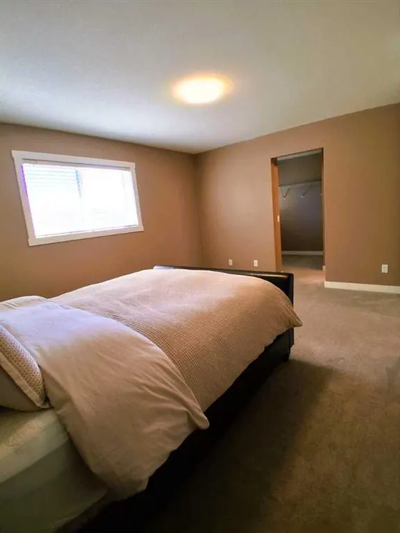 301 Ranch Ridge Meadow