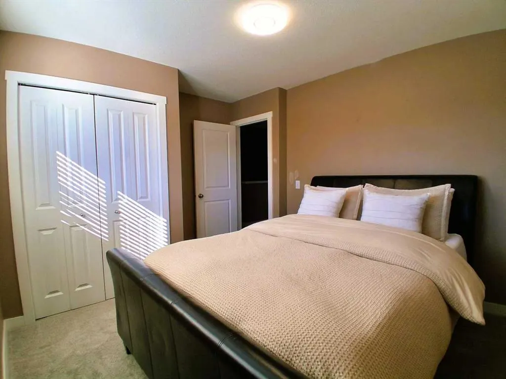 301 Ranch Ridge Meadow