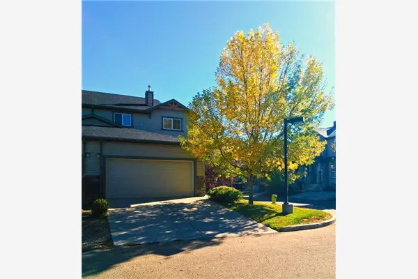 301 Ranch Ridge Meadow