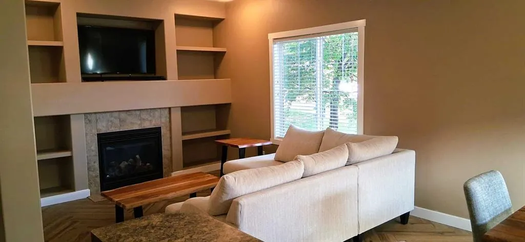 301 Ranch Ridge Meadow