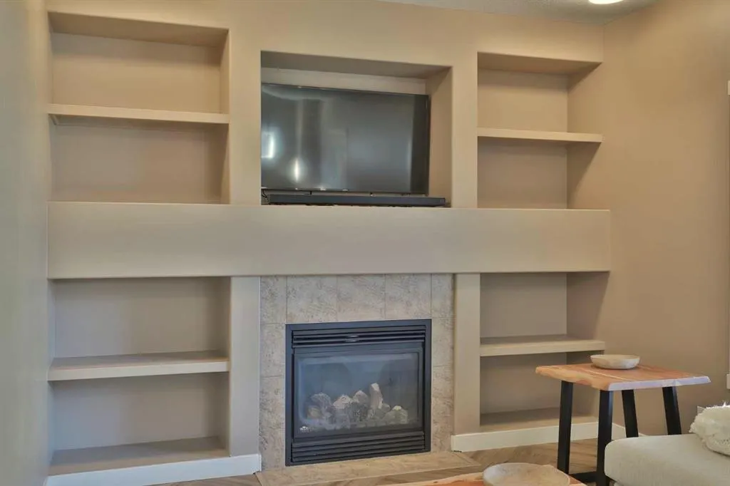 301 Ranch Ridge Meadow