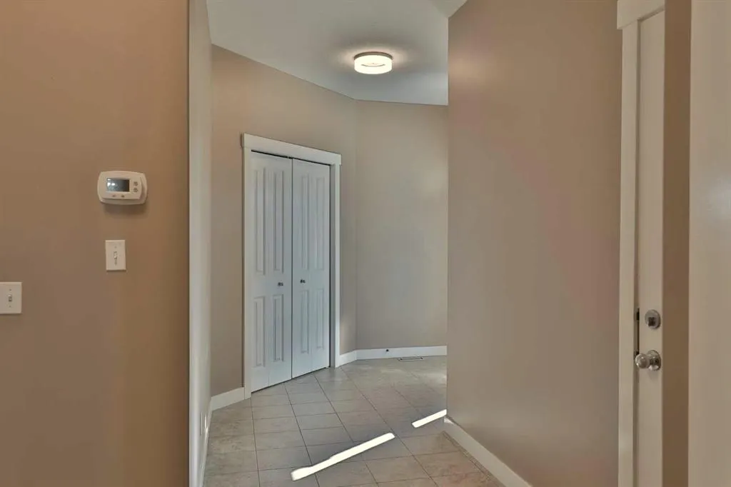 301 Ranch Ridge Meadow