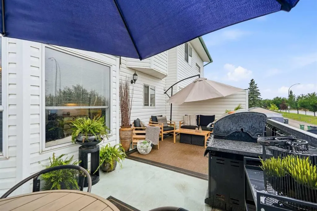 42H Green Meadow Crescent