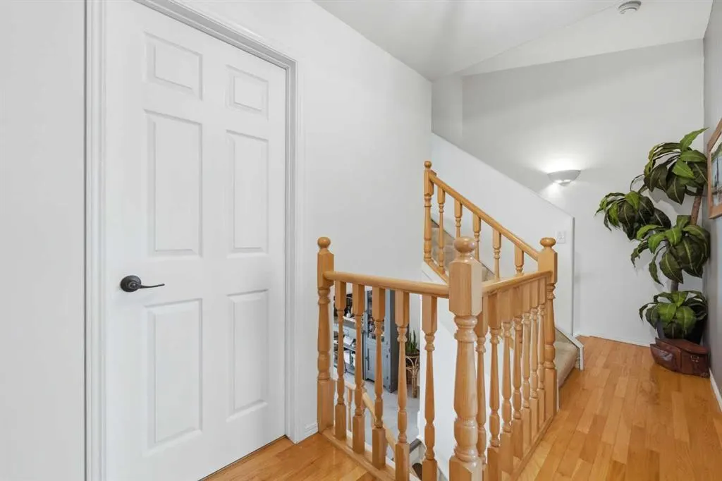 42H Green Meadow Crescent
