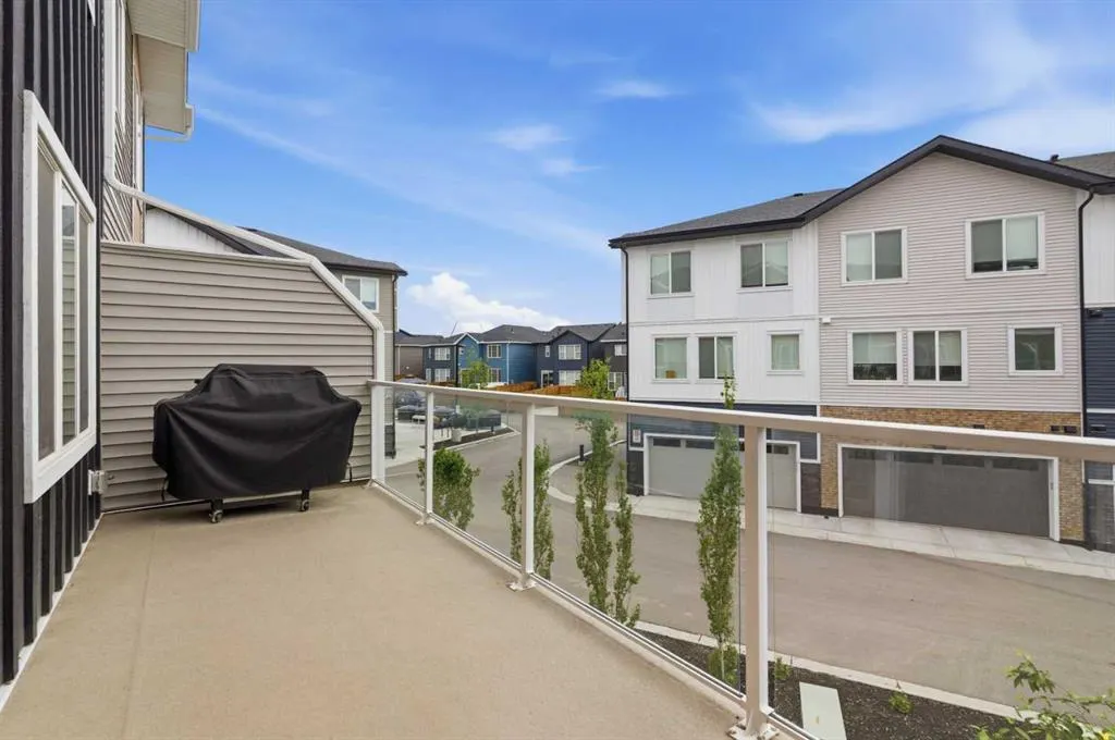 335 Creekside Boulevard SW #602