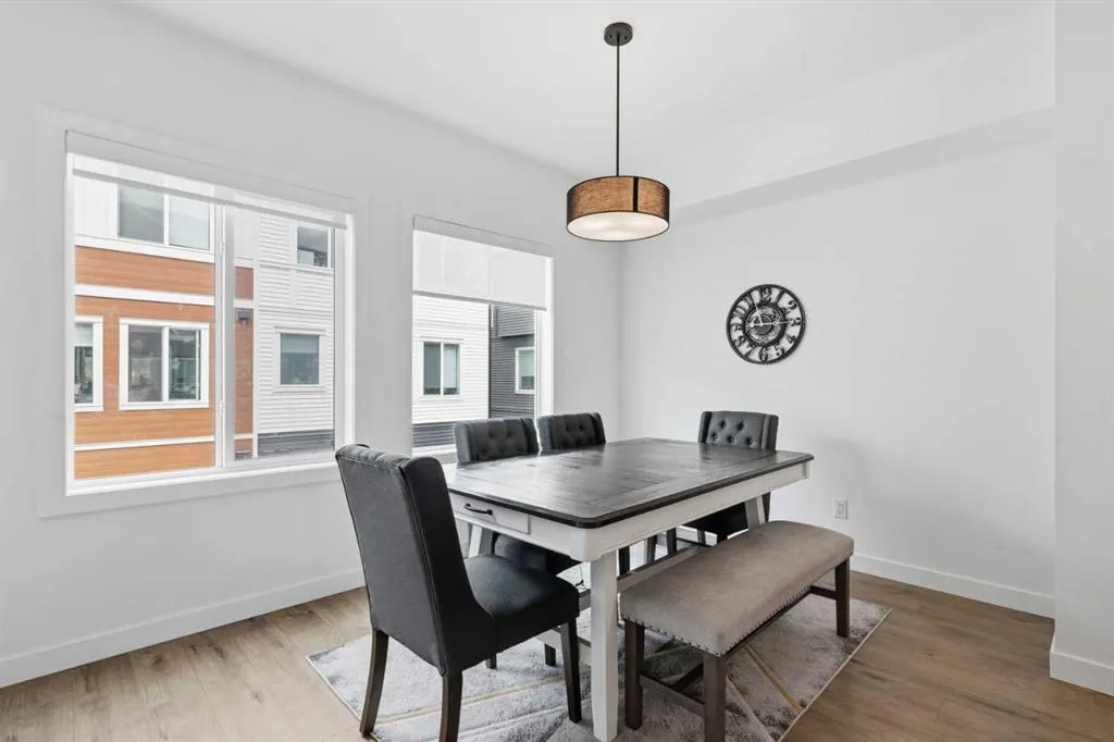 335 Creekside Boulevard SW #602