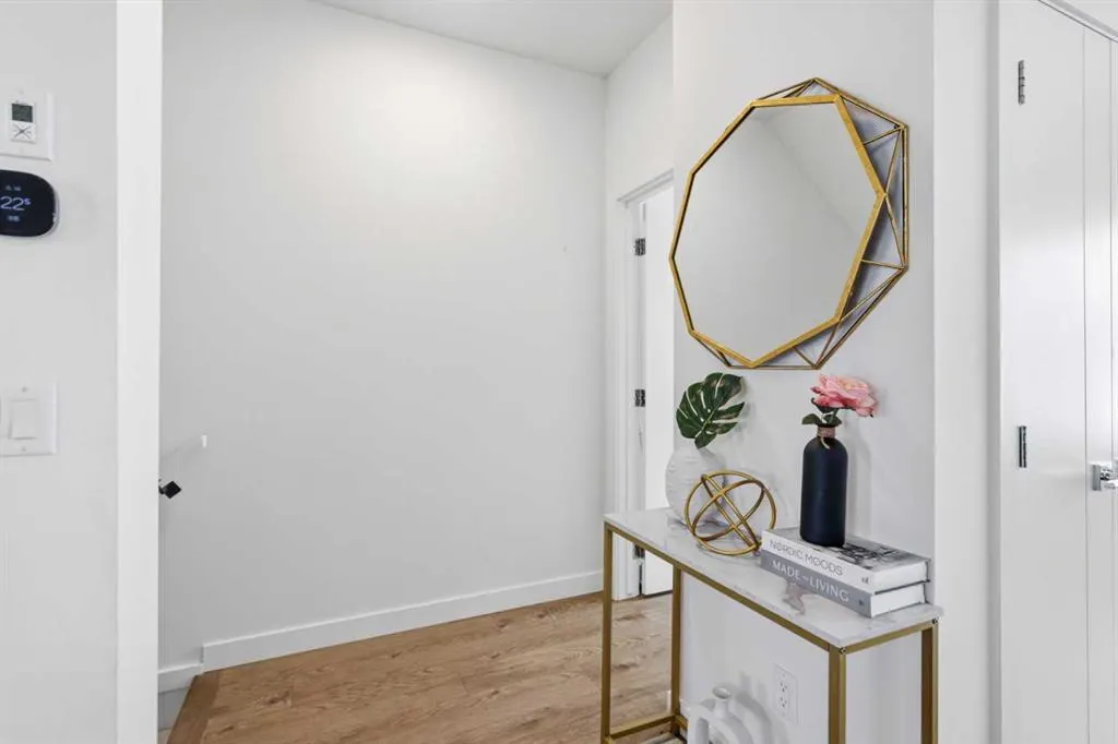 335 Creekside Boulevard SW #602