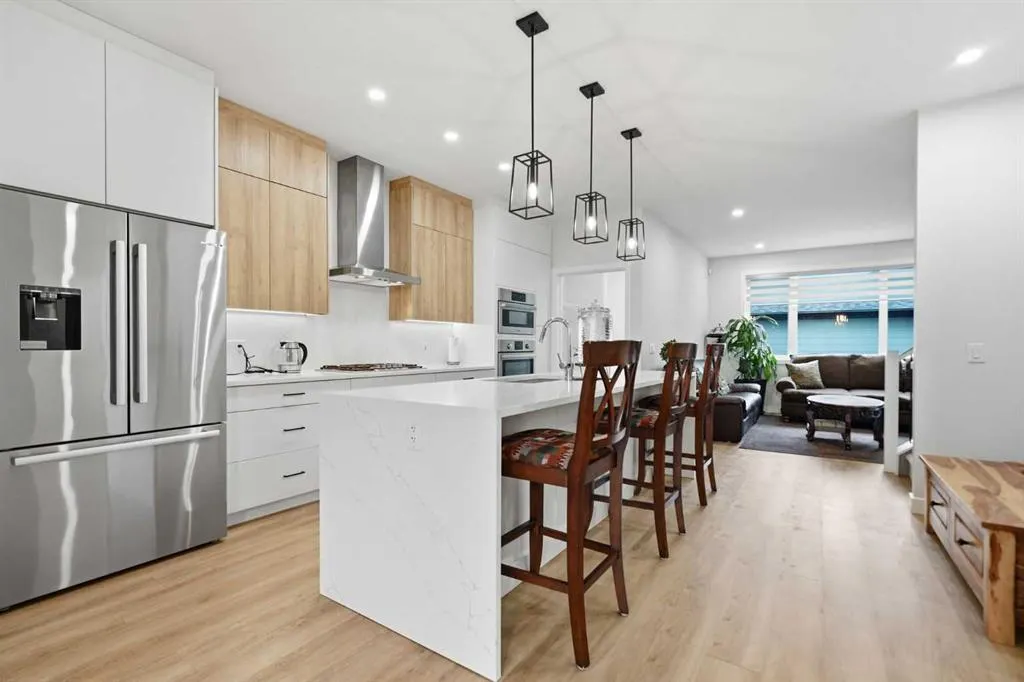 1074 Harmony Parade