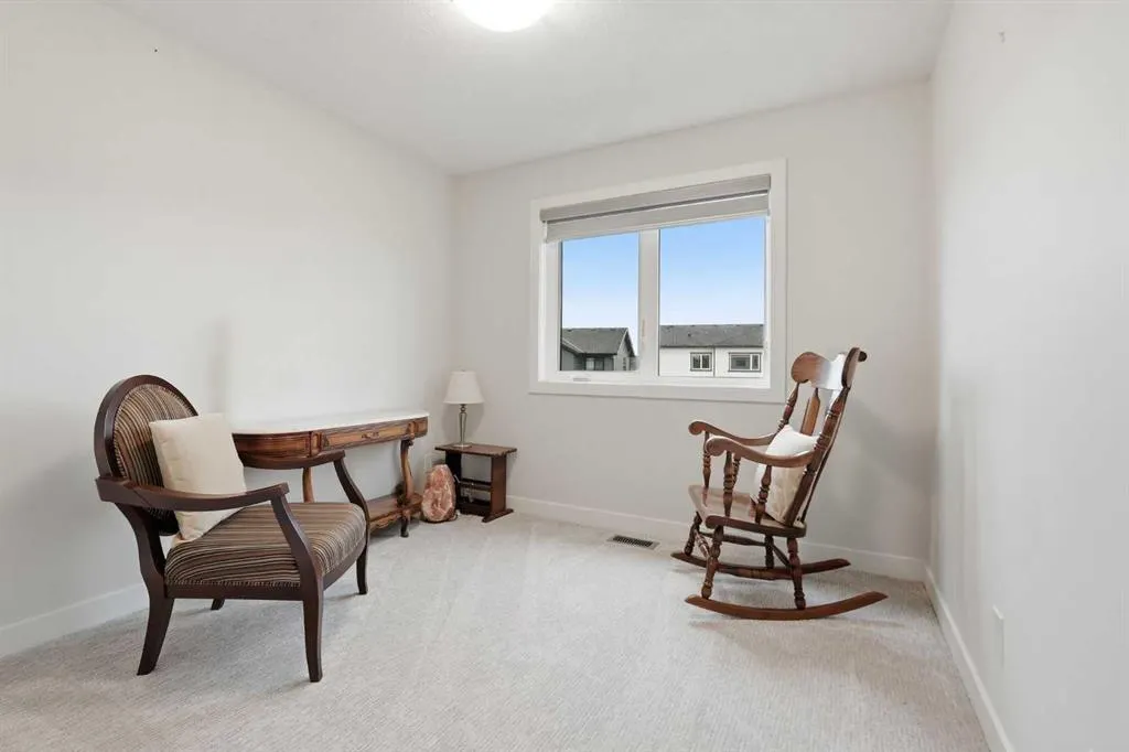 1074 Harmony Parade