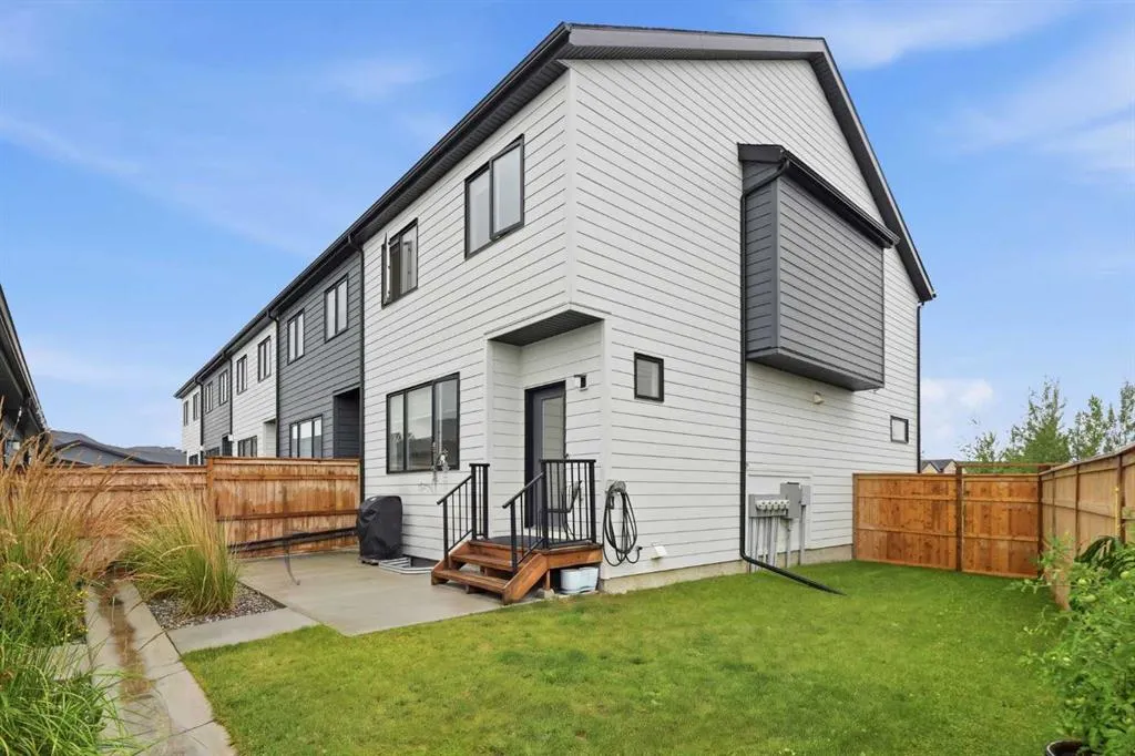 1074 Harmony Parade