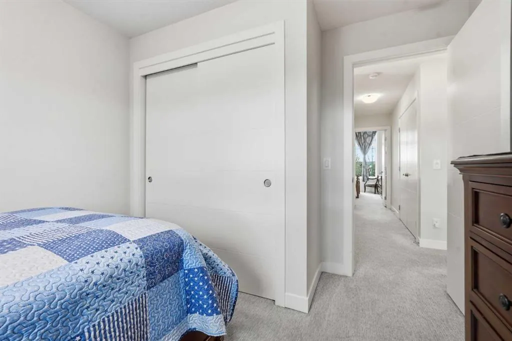 1074 Harmony Parade