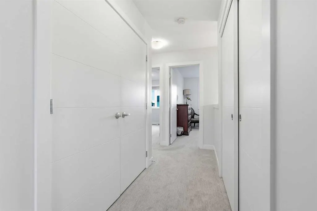 1074 Harmony Parade