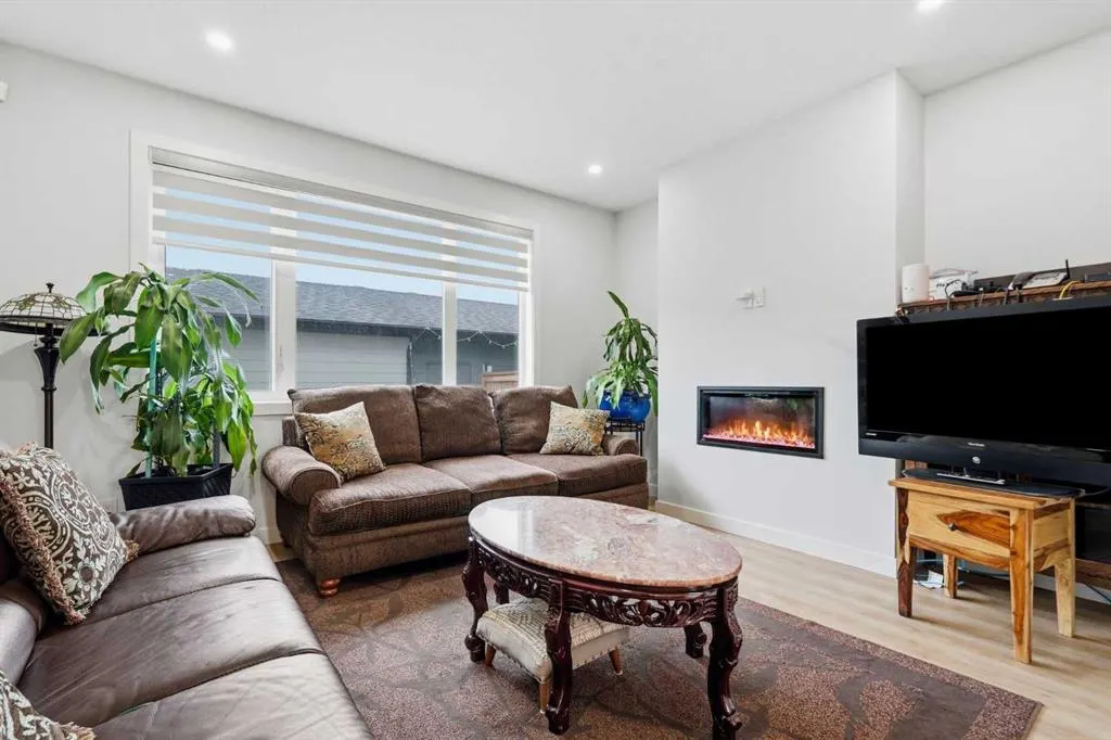 1074 Harmony Parade