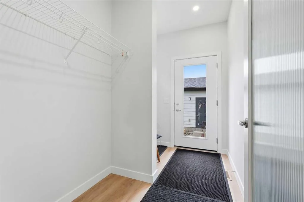 1074 Harmony Parade