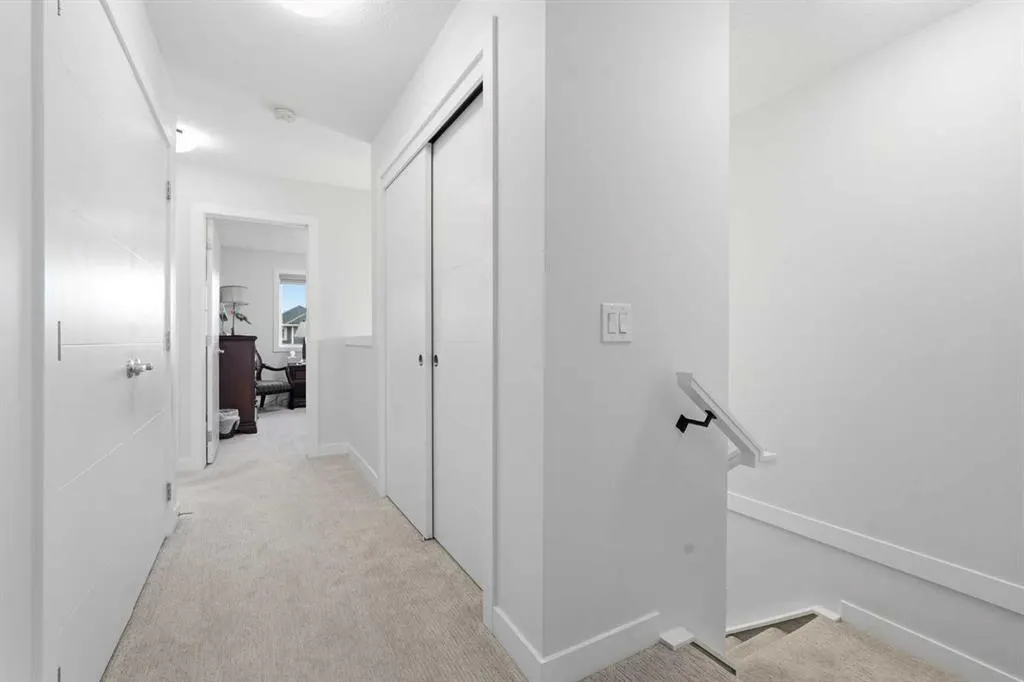 1074 Harmony Parade
