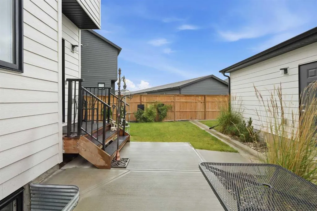 1074 Harmony Parade