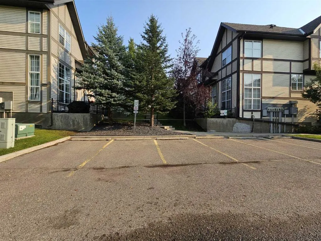 56 Cranarch Road SE