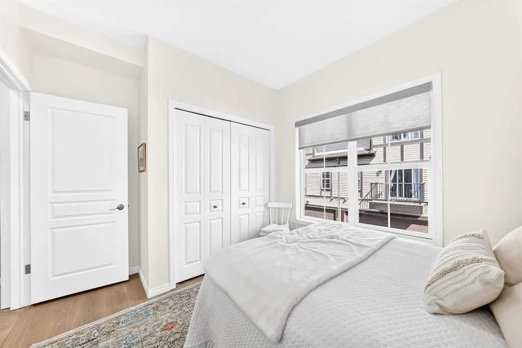 56 Cranarch Road SE