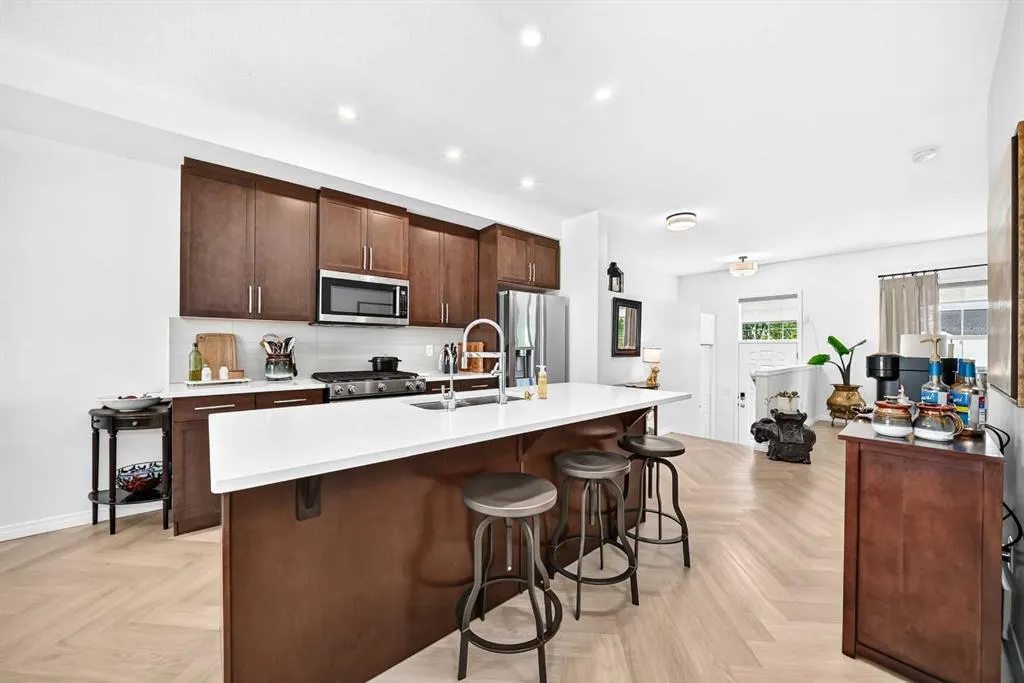 56 Cranarch Road SE