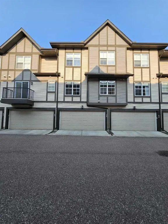 56 Cranarch Road SE