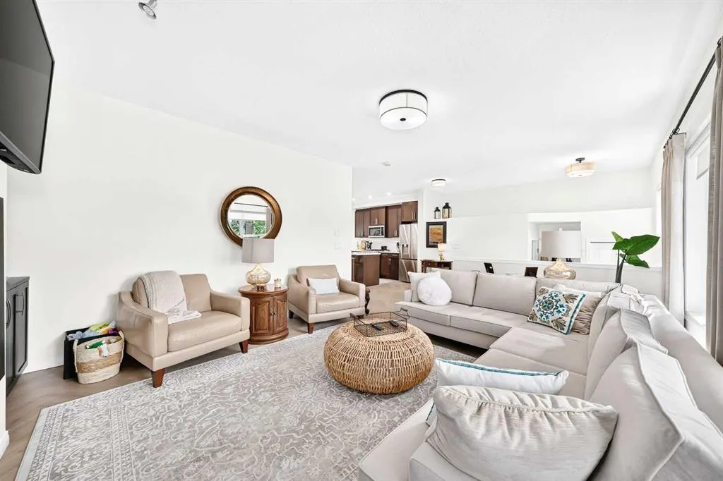 56 Cranarch Road SE
