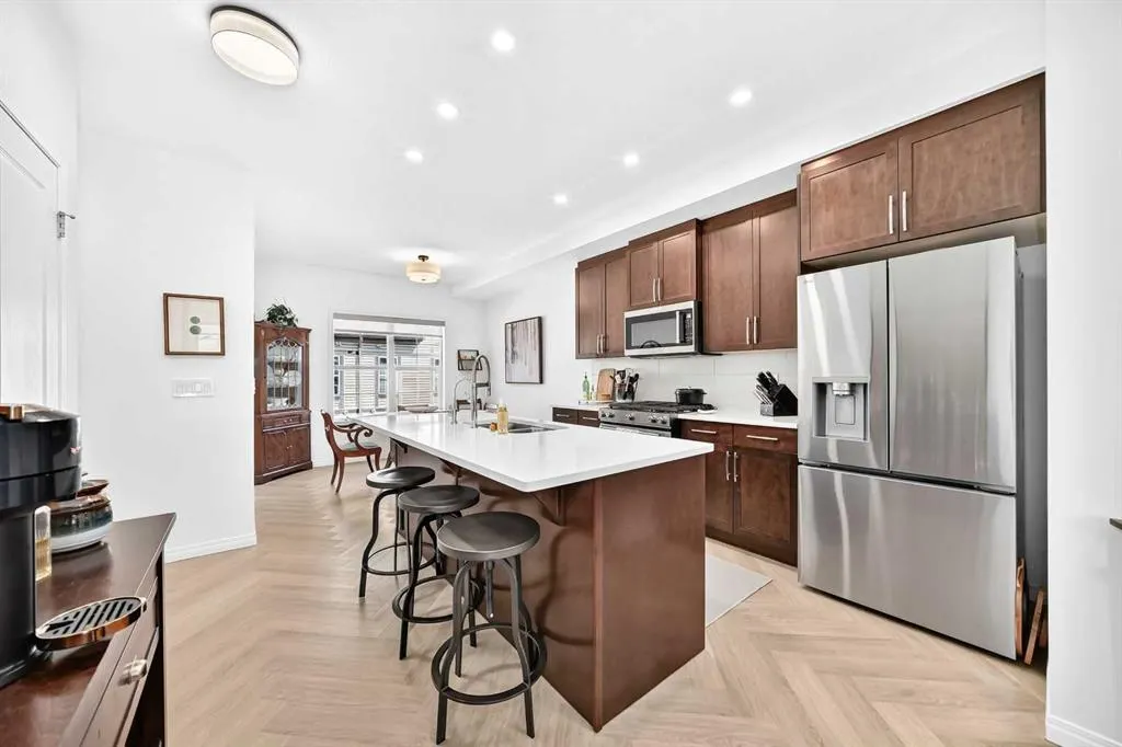 56 Cranarch Road SE