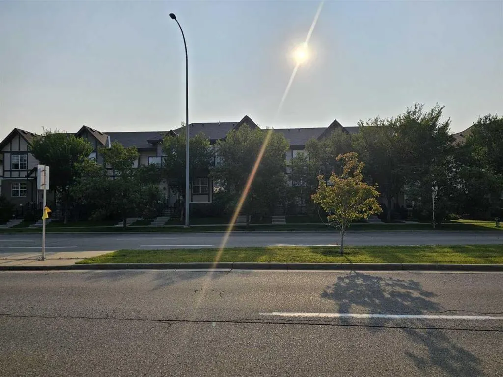 56 Cranarch Road SE