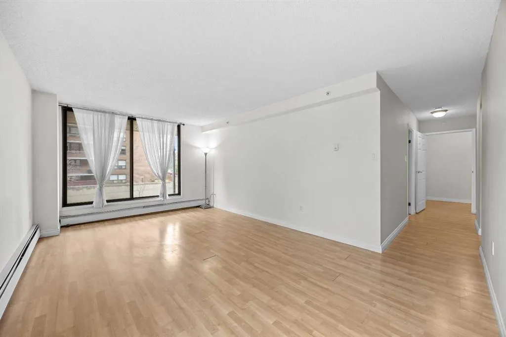 1240 12 Avenue SW #301