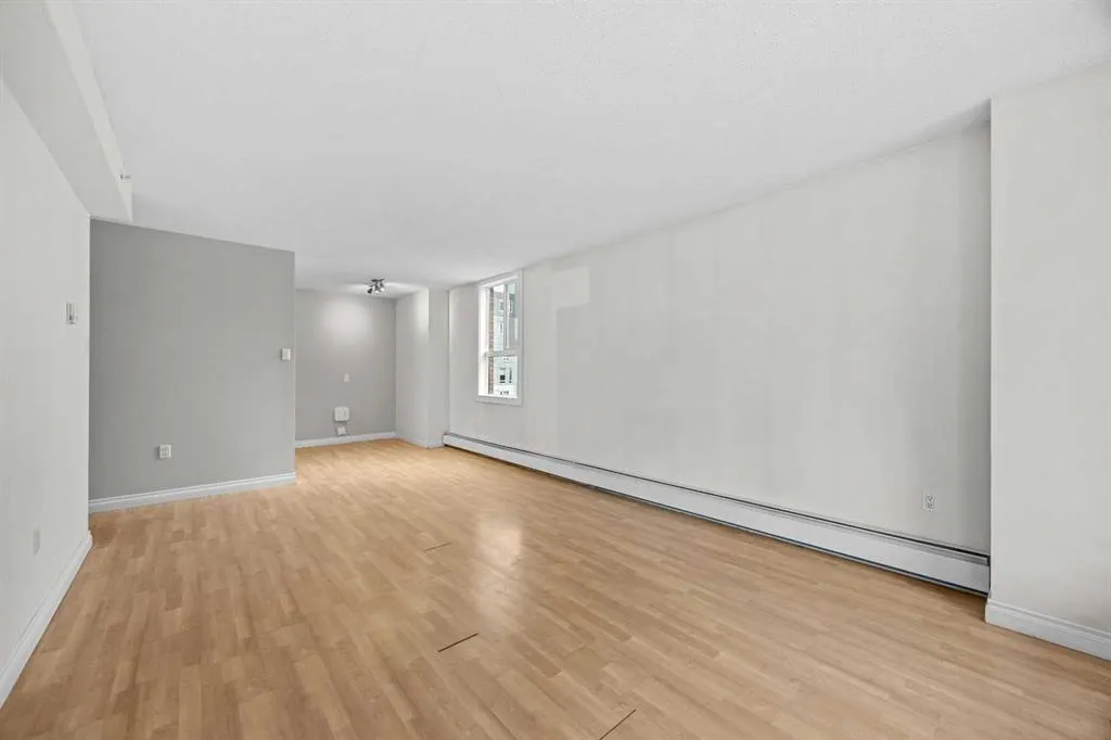 1240 12 Avenue SW #301