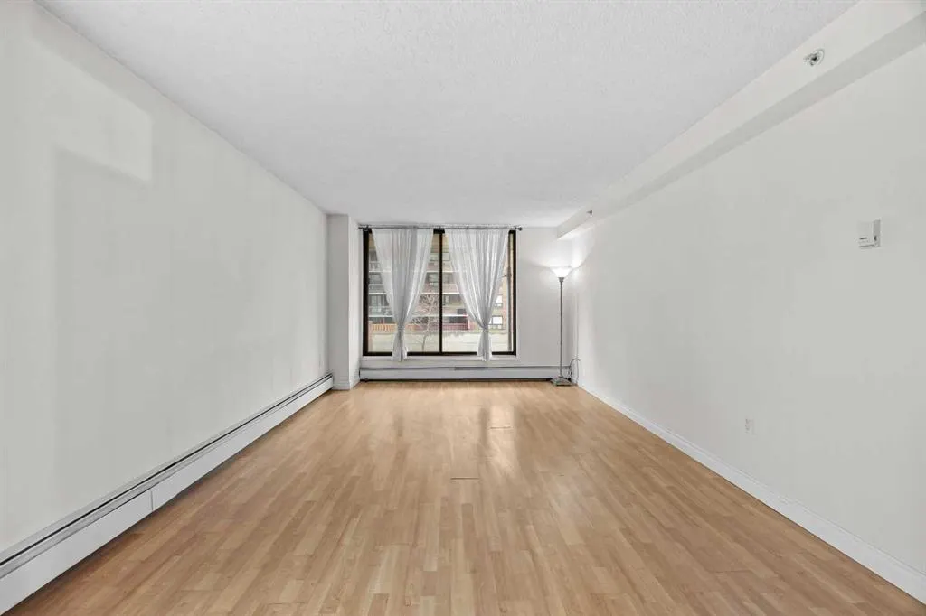 1240 12 Avenue SW #301