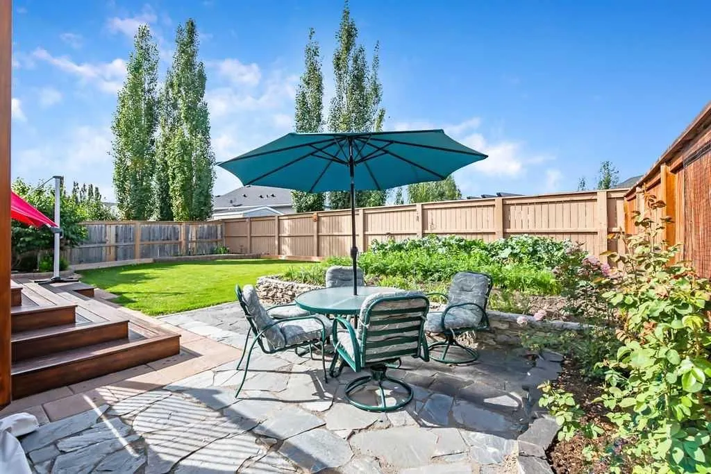 133 Riverwood Way