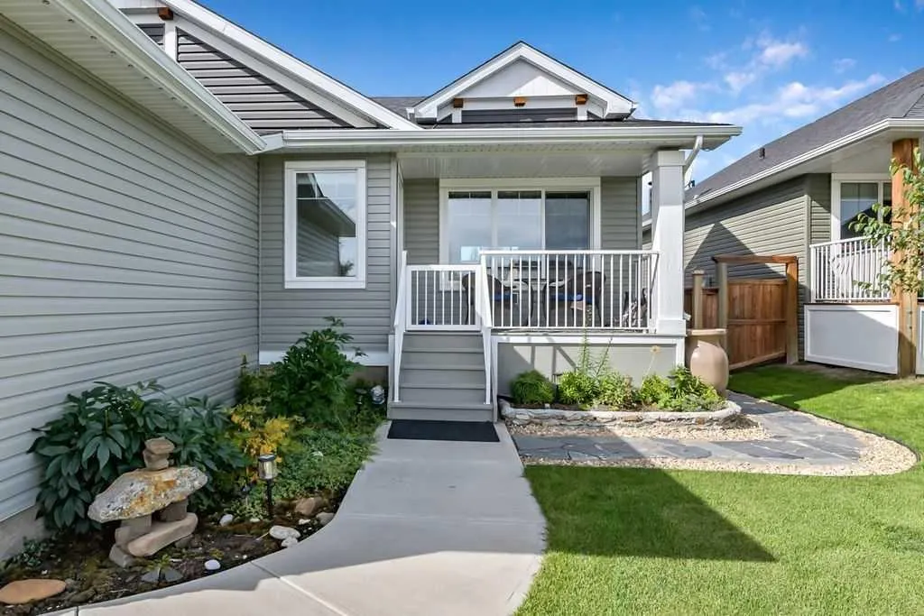 133 Riverwood Way