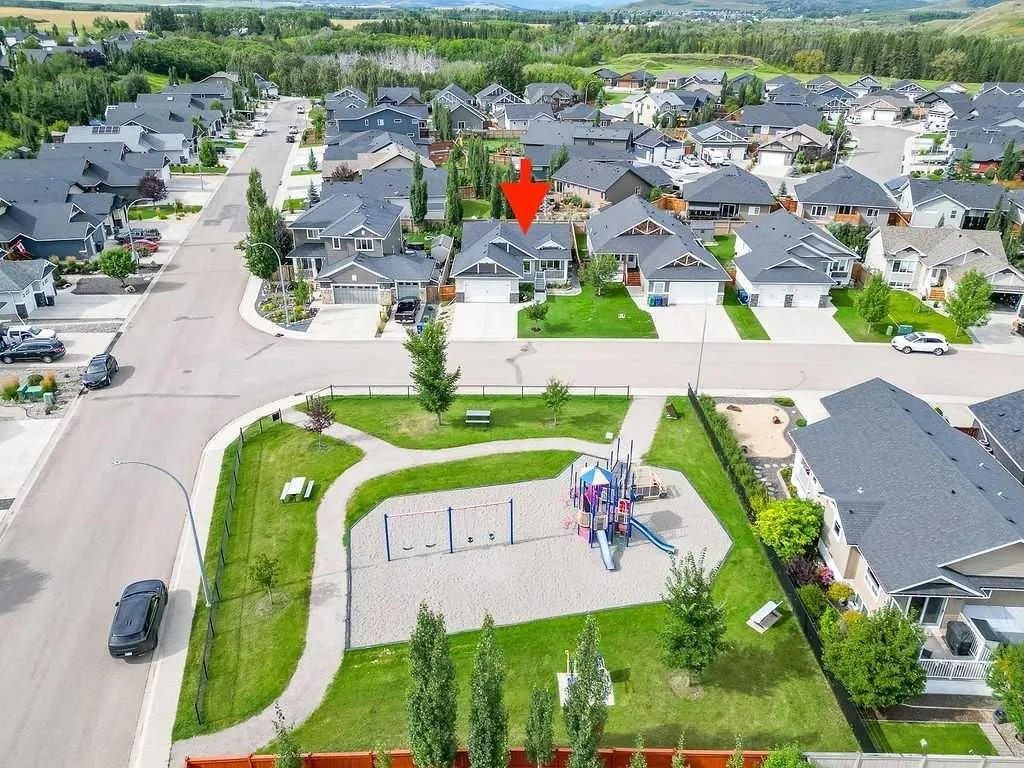 133 Riverwood Way