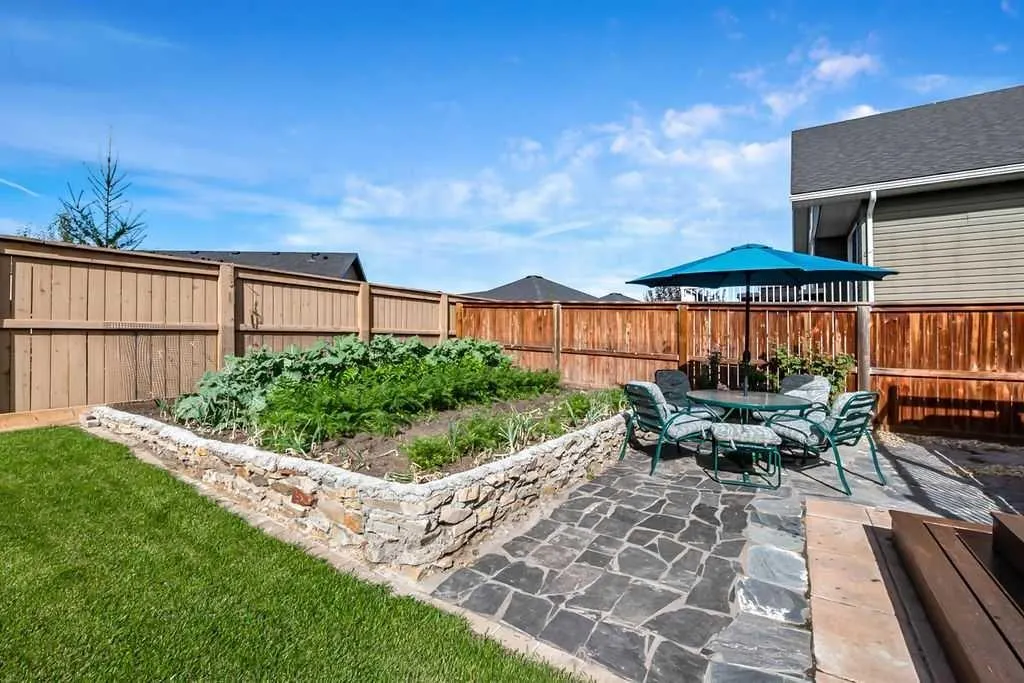 133 Riverwood Way