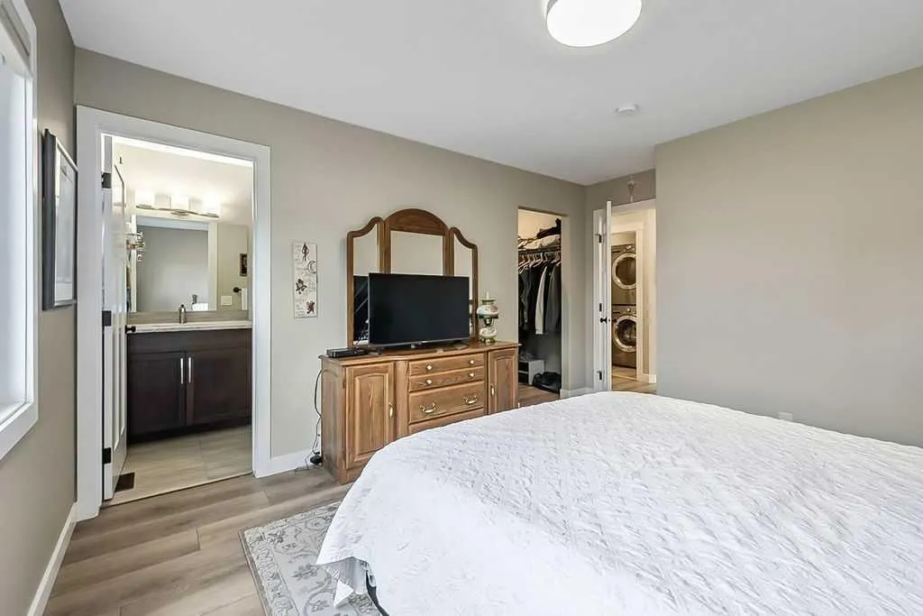 133 Riverwood Way