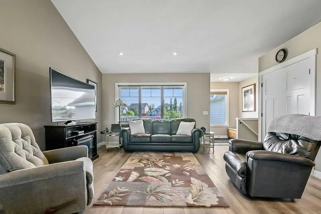 133 Riverwood Way