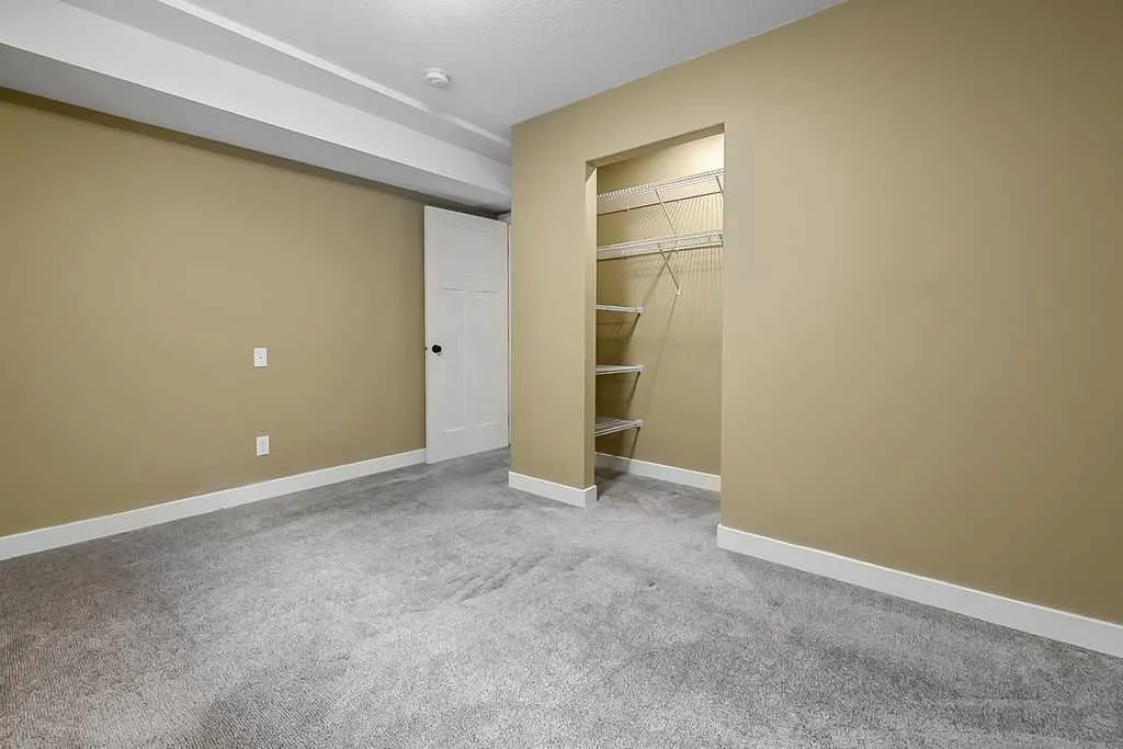 133 Riverwood Way
