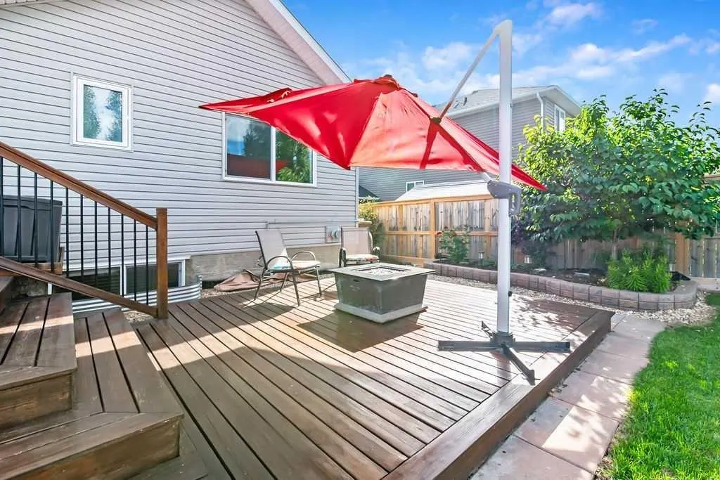 133 Riverwood Way