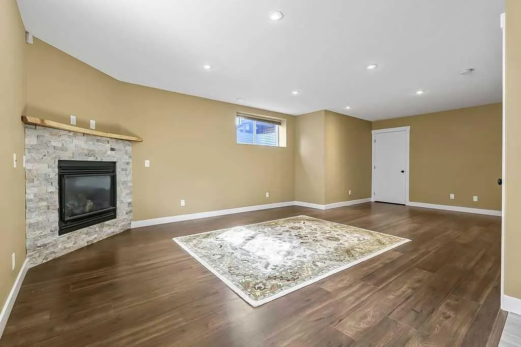 133 Riverwood Way