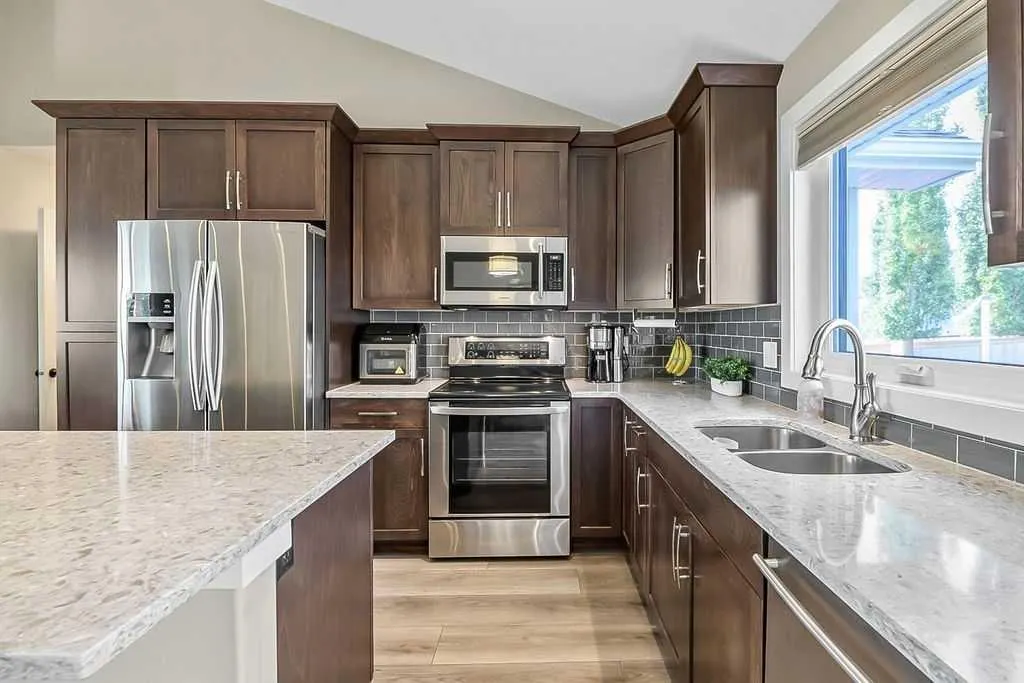 133 Riverwood Way