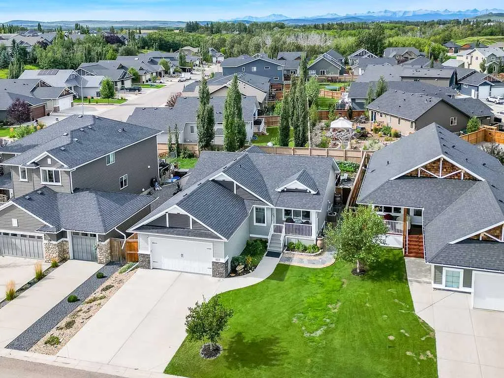 133 Riverwood Way