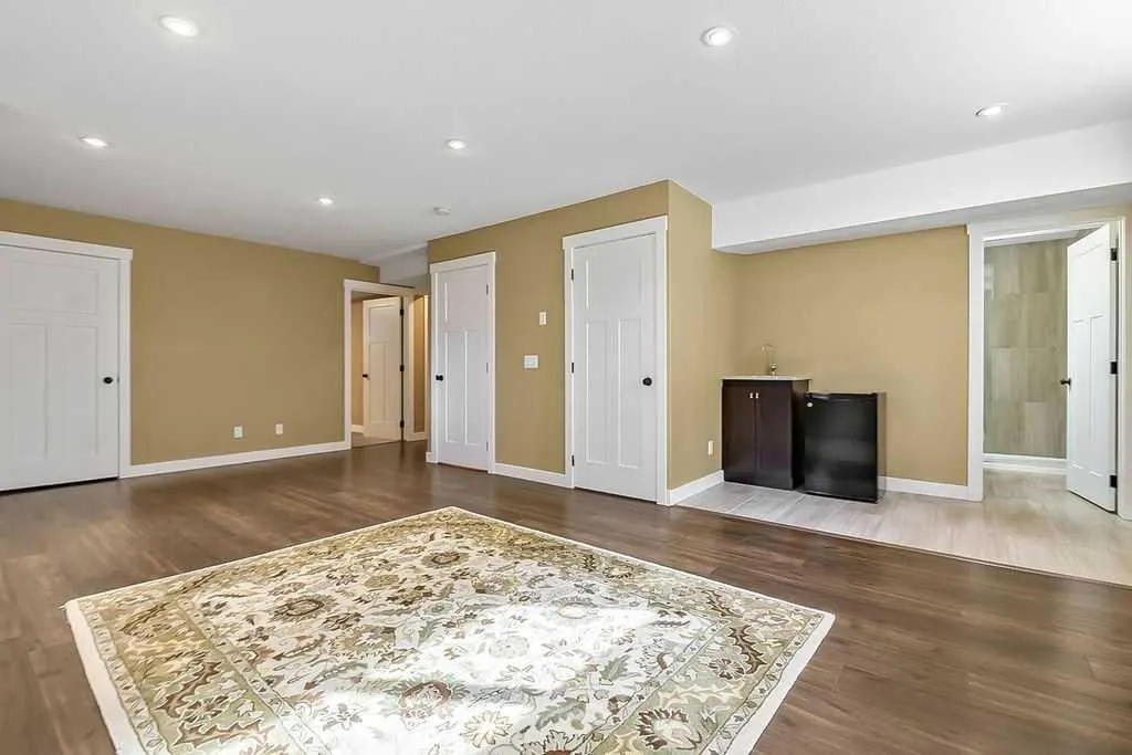 133 Riverwood Way