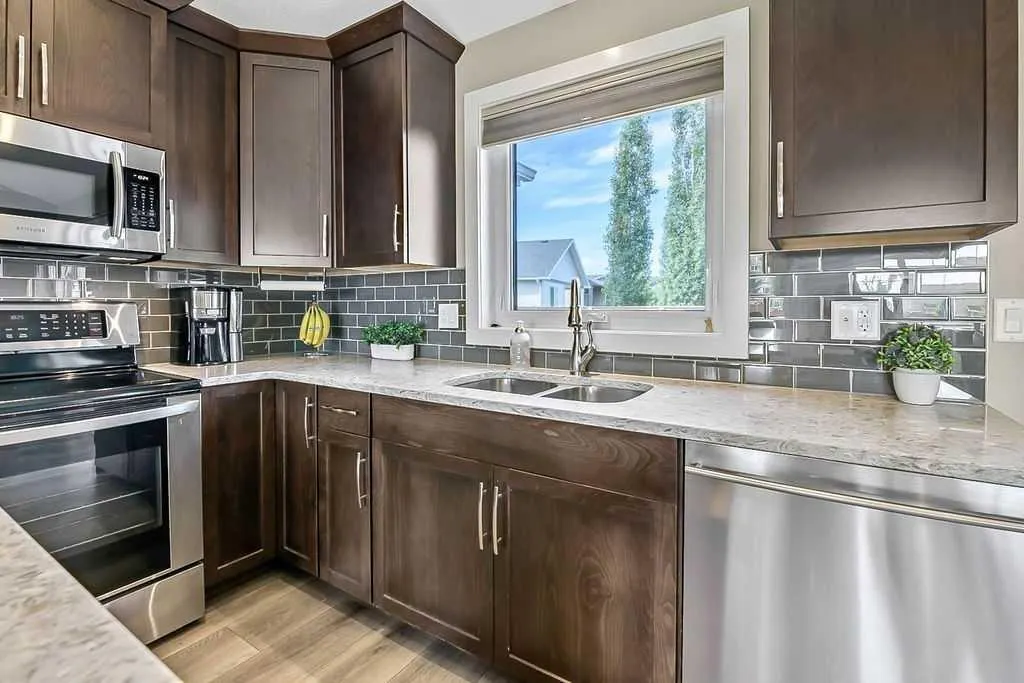 133 Riverwood Way