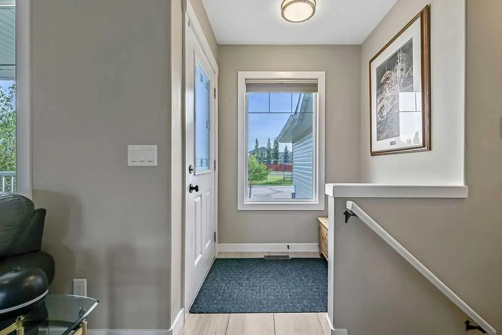 133 Riverwood Way