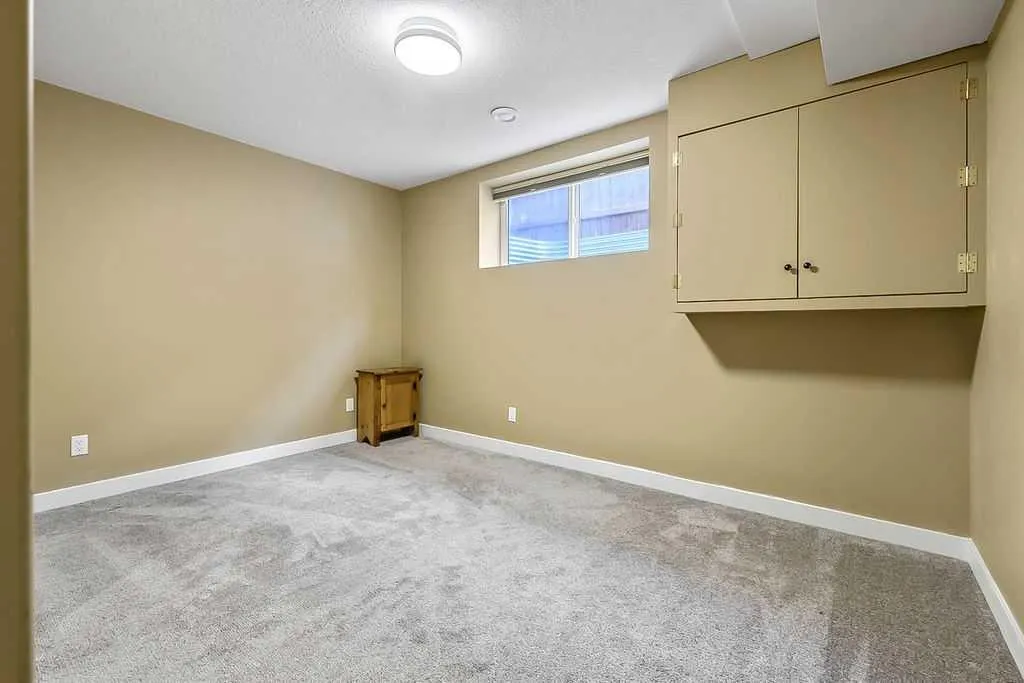 133 Riverwood Way