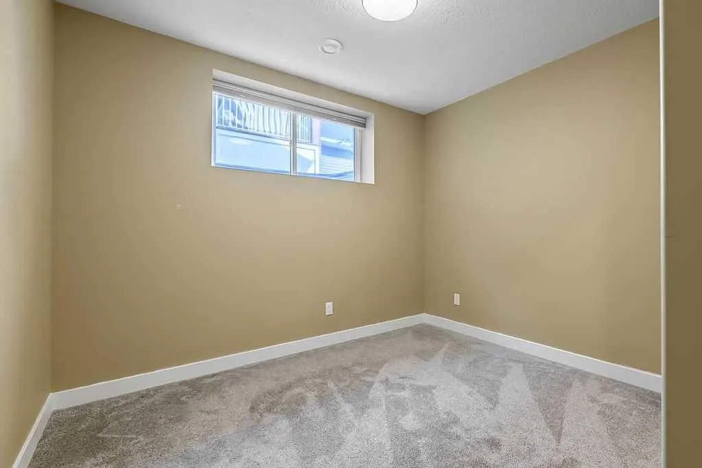 133 Riverwood Way