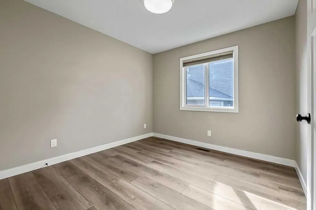 133 Riverwood Way