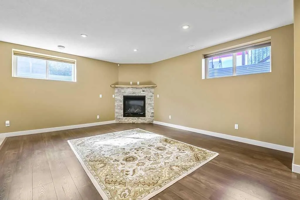 133 Riverwood Way