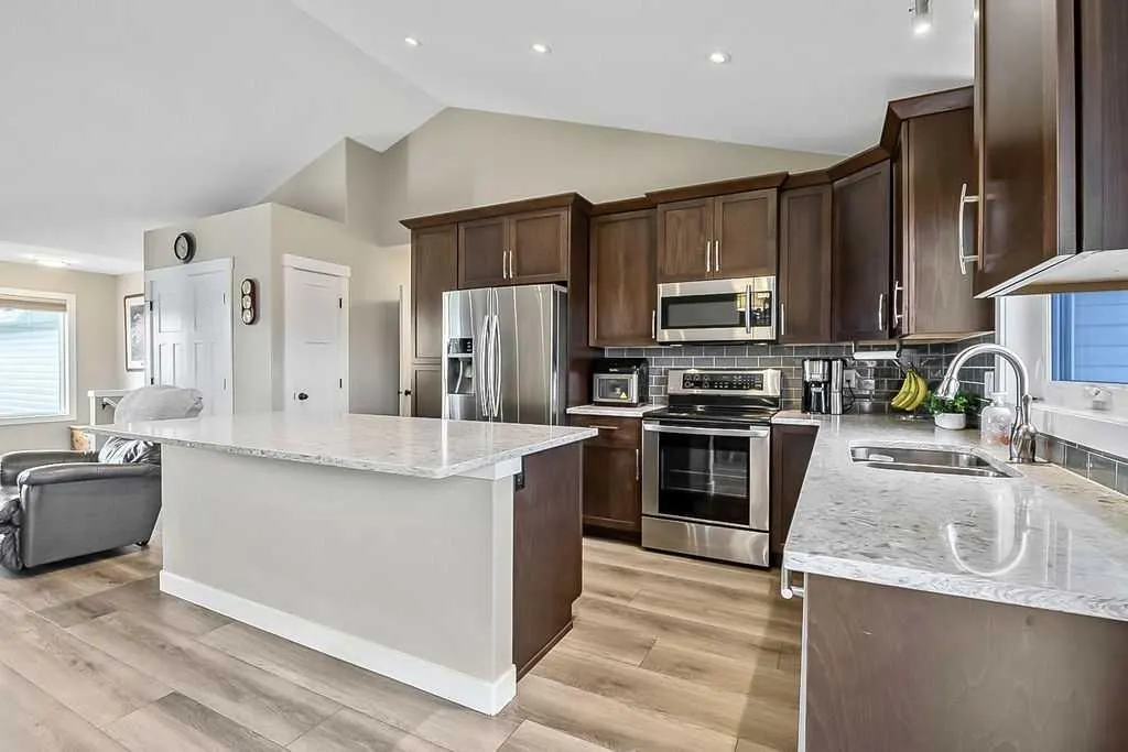 133 Riverwood Way