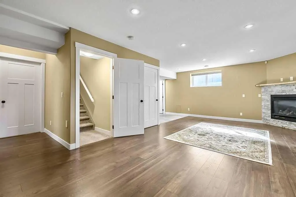 133 Riverwood Way